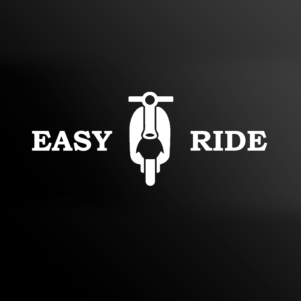 bikes-on-rent-scooty-on-rent-in-haldwani-nainital-easy-ride